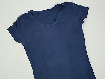 pretty t: T-shirt damski, rozmiar S — 1