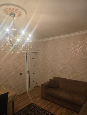 Yataq otağı dəstləri: İkinəfərlik çarpayı — 6