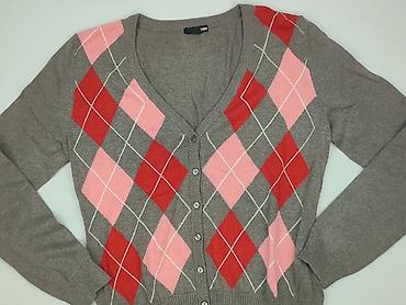 harry styles h: H&M, Kardigan damski, rozmiar M — 1