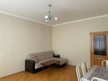 Сниму квартиру: Həzi aslanov metrosuna yaxın,Fəridə Şadlıq sarayının arxasında, 62