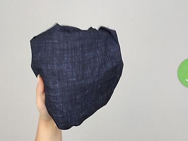 stroj ck: Top damski, rozmiar L — 7