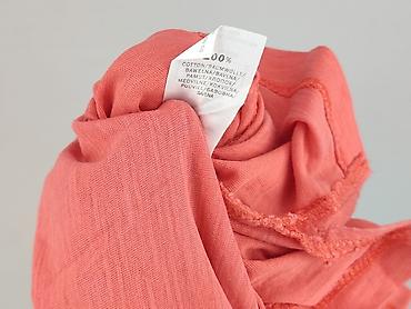 la basic: Moodo, T-shirt damski, rozmiar L — 5
