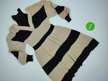 polar w jamniki: Shein, Sukienka damska, rozmiar L — 2