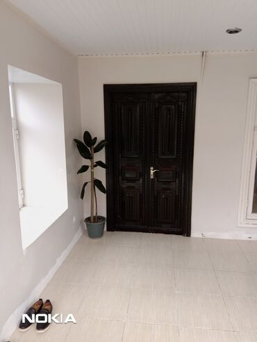 Həyət evləri və villaların satışı: 4 otaqlı, 180 kv. m, Yeni təmirli -da lalafo.az — 13 Həyət evləri və villaların satışı: 4 otaqlı, 180 kv. m, Yeni təmirli — 13