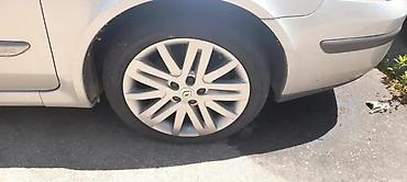 auto delovi beograd: RENAULT LAGUNA 2 - POLOVNI I NOVI DELOVI | Renault Laguna 2 - — 2