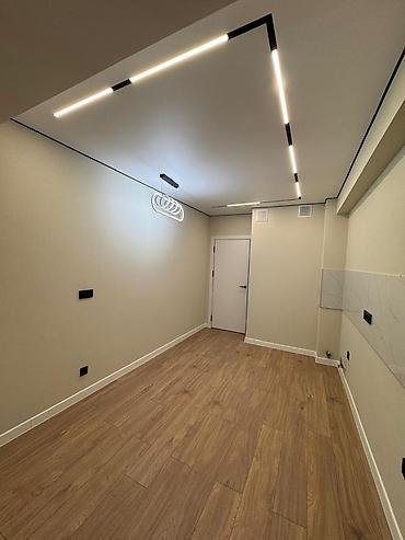 Продажа квартир: 2 комнаты, 60 м², Элитка, 4 этаж, Дизайнерский ремонт at lalafo.kg — 5 Продажа квартир: 2 комнаты, 60 м², Элитка, 4 этаж, Дизайнерский ремонт — 5