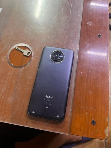 редми 10 чехол: Redmi, Redmi 9T, 256 ГБ, 2 SIM