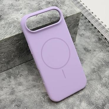 Maske i futrole za telefone: Uz brzu dostavu i sigurnu kupovinu, potrudićemo se da ti svake nedelje — 11
