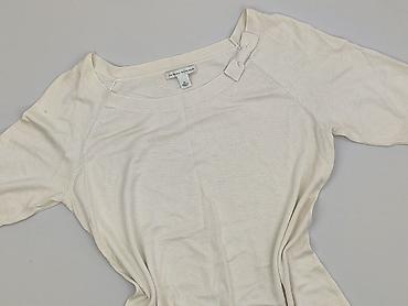 aesthetic bluza: Banana Republic, Bluzka damska, rozmiar M — 1