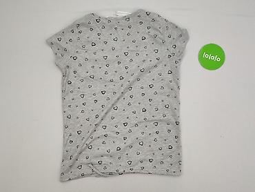 koszule polo: Gina, T-shirt damski, rozmiar S — 3