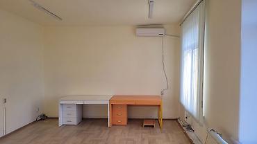 кухня для офиса: Сдаю Офисный кабинет: IT-компания, 23 м², В административном здании, С ремонтом, С парковкой — 3
