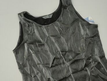 stradivarius top siateczkowy: Women`s top