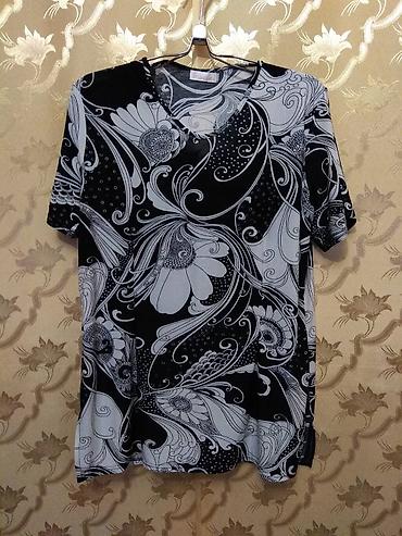 Повседневные платья: Продаю летнюю, женскую одежду всё б/у в хорошем состоянии: 1. Платье — 16