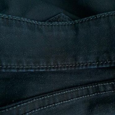 Pantalone: Pantalone marc o'polo, vel. M/w29 l32, skara road marka: marc o'polo — 8