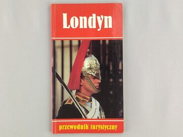 Book, genre - Non-fiction, condition - Perfect