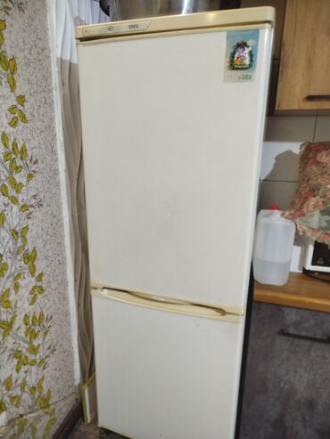 холодильник агрегат: Колдонулган