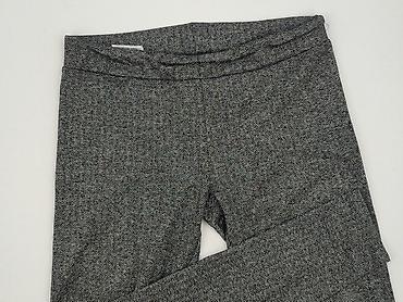 galaxy getry: Amisu, Legginsy Eleganckie damskie, rozmiar XL — 1