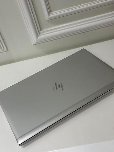 Hp Elitebook 840 G7 Intel core i5 - 10310u Intel core i5 Ram 16gb Ssd