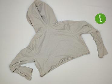bluza puma: H&M Divided, Bluza z kapturem damska, rozmiar M — 4