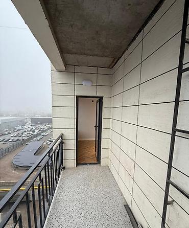 Продажа квартир: 1 комната, 41 м², Элитка, 9 этаж, Евроремонт — 7