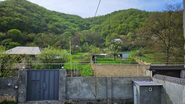 Həyət evləri və villaların satışı: 7 otaqlı, 152 kv. m, Yeni təmirli -da lalafo.az — 14 Həyət evləri və villaların satışı: 7 otaqlı, 152 kv. m, Yeni təmirli — 14