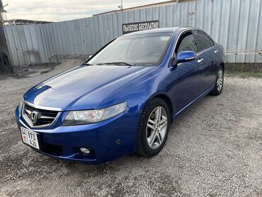 хонда аккорд коробка: Honda Accord: 2003 г., 2.4 л, Автомат, Бензин, Седан