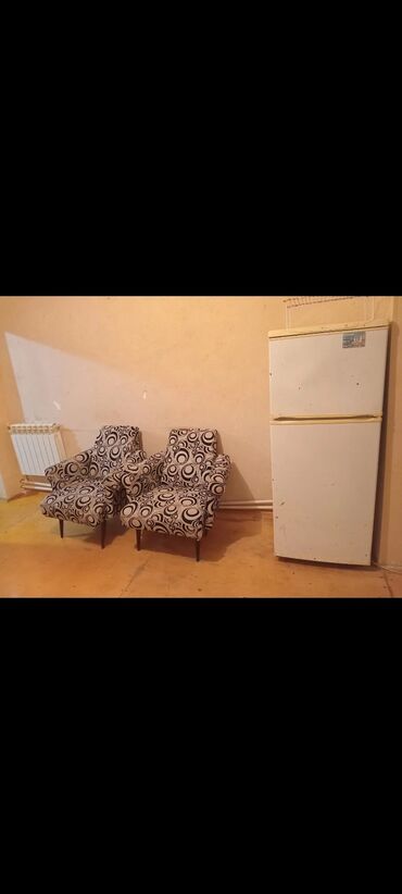 Həyət evləri və villaların satışı: 2 otaqlı, 30 kv. m, Kredit yoxdur, Orta təmir — 4