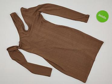 minus two: Topshop Petite, Sukienka damska, rozmiar 2XS — 2
