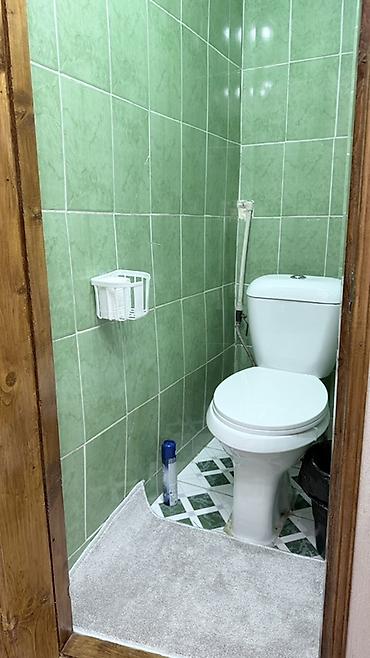снять однокомнатную квартиру: Сдается уютная однокомнатная квартира-студия в светлых нейтральных — 7