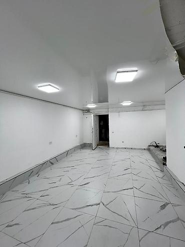 60: Аренда офисов, 135 м², В административном здании, С отдельной кухней, С отдельным сан узлом, С отдельным входом — 4