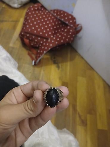 bezek: Üzük, Gümüş, Əqiq — 2