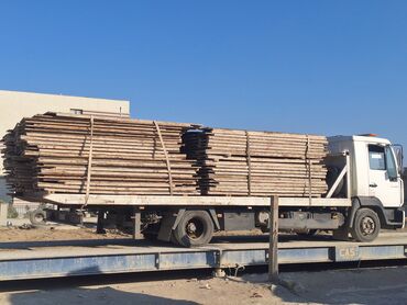 Diktlər: Dik taxda satlır ardiyada verilir ünvan Binə savxoz — 8