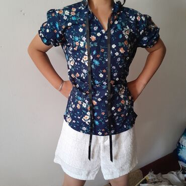 Спецодежда: Распродажа разных моделей одежды,производство китай — 9