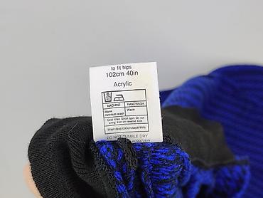 multiblu bluzka: Sukienka damska, rozmiar 2XL — 5
