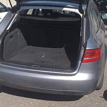kompresor 220v: HAUBA FAROVI KRILA MEHANIKA ZA AUDI A4 OD 2008. DO 2012. GOD. | AUDI — 3