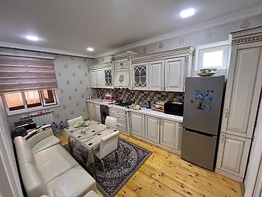 ford transit 8 plus 1: 3 otaqlı, 3 kv. m, Kredit yoxdur — 10