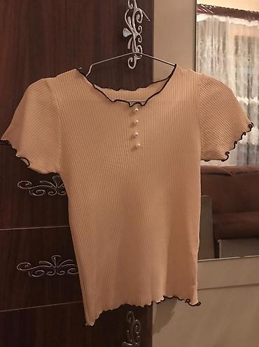 Köynək və bluzalar: Köynək və bluzalar — 9