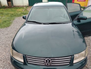 пассат б3 гур насос: Volkswagen Passat CC: 1997 г., 1.6 л, Механика, Бензин, Седан