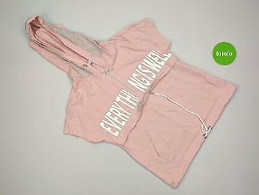 kurtki wiosenne cropp: Bluza z kapturem damska, rozmiar M — 2