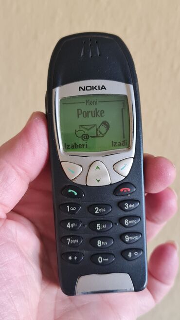 Nokia: Nokia 7373, bоја - Roze, Na preklapanje — 40