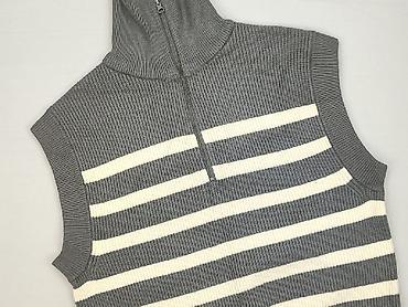 Zara, Kamizelka damska, rozmiar M w lalafo.pl Zara, Kamizelka damska, rozmiar M