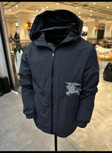 Šuškavci: Šuškavac, 2XL (EU 56) na lalafo.rs — 9 Šuškavci: Šuškavac, 2XL (EU 56) — 9