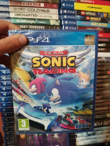 Oyun diskləri: Ps4 oyun diskləri. 📀Ps plus kartları -da lalafo.az — 9 Oyun diskləri: Ps4 oyun diskləri. 📀Ps plus kartları — 9