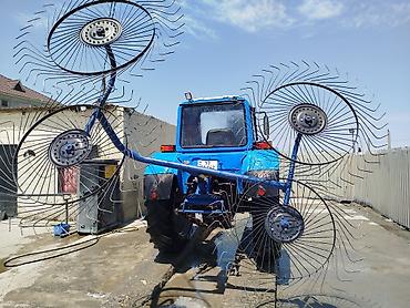 turbo.az priora 2008: Ot yigan qarsiq satlir. Sekilde gorunduyu kimidi .Bir sezon — 5