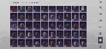 Другие головные уборы: Цвет - Фиолетовый — 5