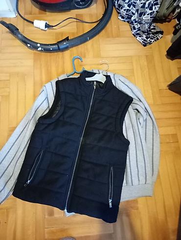 Dukserice: Akcija sve po 200 — 10