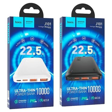 импеданс наушников для компьютера: Внешний аккумулятор Hoco J101 Intelligent Balance Есть Рассрочка от М+