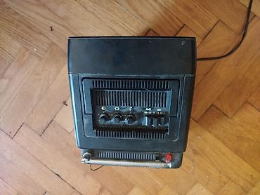 prolutex mk: Retro stari tv mali televizor vintage.Ide sa kablom na — 6