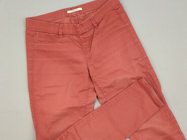 CAMAIEU, Jeans for women, size M (EU 38)