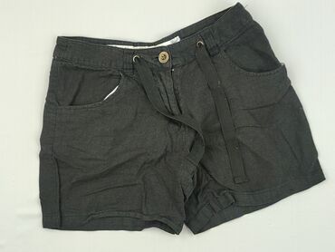 Shorts for women, Denim Co, size S (EU 36)
